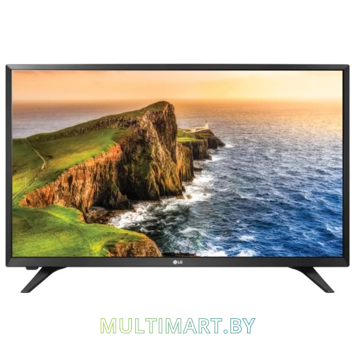 Телевизор LG 43LV300C